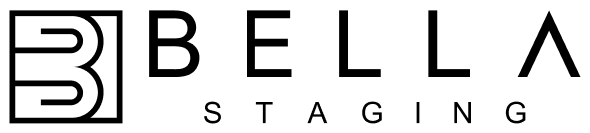 Bella Virtual