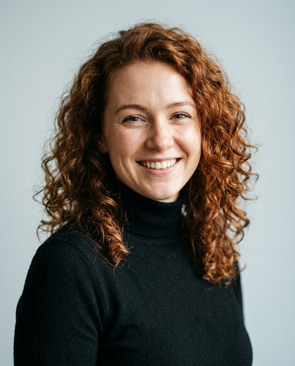Sophie Laurent