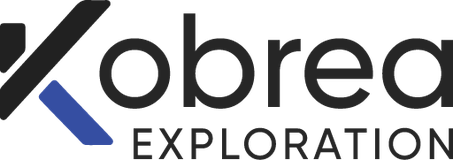 Kobrea Exploration