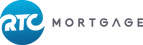 RTC Mortgage