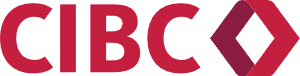 CIBC