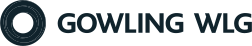 Gowling WLG