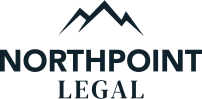 North Point Legal