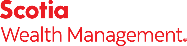 Scotia Wealth Management