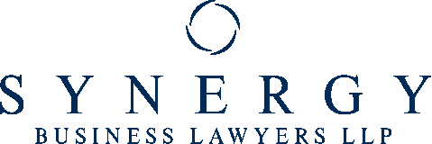Synergy Business Lawyers