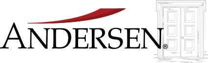 Andersen