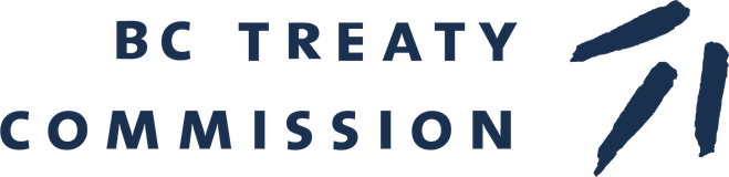BC Treaty Commission