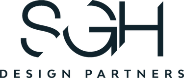 SGH Design Partners