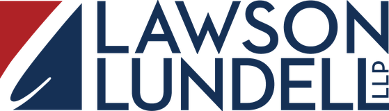 Lawson Lundell
