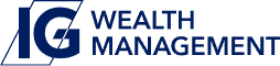 IG Wealth Management